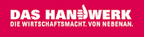 RTEmagicC_Handwerk.bmp