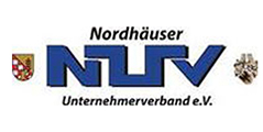 Nordhäuser Unternehmerverband