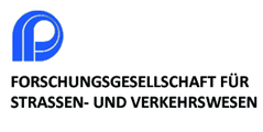 Forschungsgesellschaft Straßen und Verkehrswesen