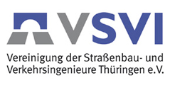 Vereinigung der Straßenbau- und Verkehrsingenieure Thüringen e.V.