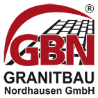 Granitbau