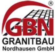 (c) Granitbau.de