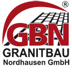 Granitbau