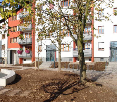 Freifläche-Wohnquartier-für-SWG